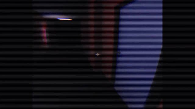 Не Хотите Пройти Терапию ? Вам Понравится | Therapy Game смотреть онлайн