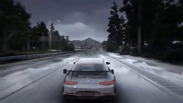 PlayStation 3 SUPER SLIM в 2022 ГОДУ l СТОИТ ЛИ ПОКУПАТЬ смотреть онлайн