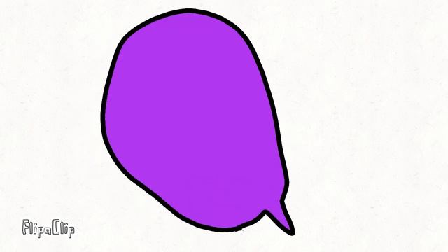 Как появился WhatsApp? смотреть онлайн