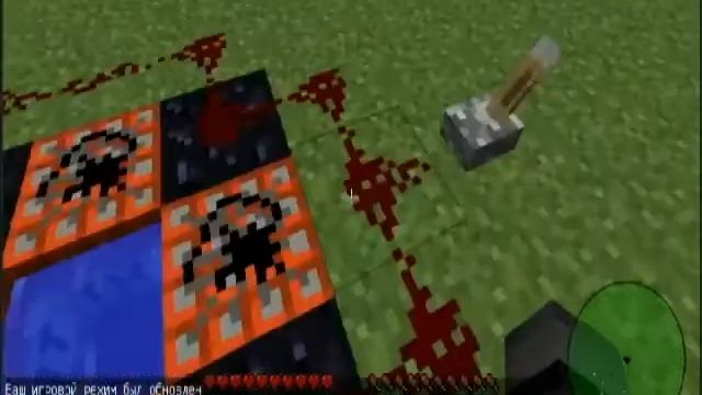 Делаем механизмы-1 (очень простые и почти без полезные) смотреть онлайн