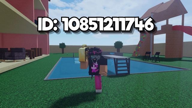 LOUD ROBLOX BYPASSED AUDIO CODES/IDs ?(New) смотреть онлайн