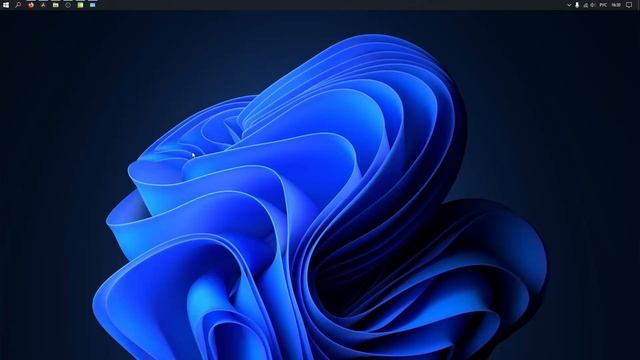 Что делать если работает интегрированная графика вместо дискретной видеокарты? смотреть онлайн