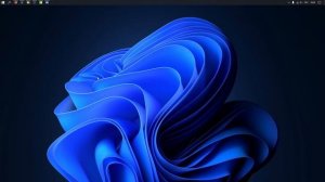 Что делать если работает интегрированная графика вместо дискретной видеокарты?