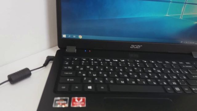 Видео №519162