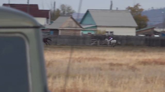 10 забег 6000 м смотреть онлайн