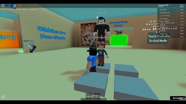 blue hair guest in roblox!!!!!!!!!!!!!!!!!!!!!!!!!!!!!!!!!! смотреть онлайн