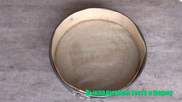 Строительные Размышления