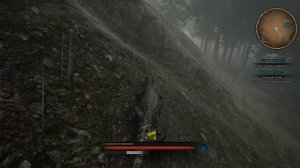 МЕГАЛАНИЯ ЖИЗНЬ И ВЗРОСЛЕНИЕ ( Path of Titans )