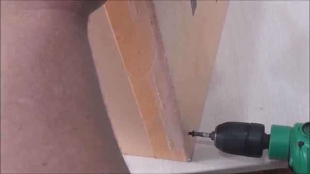 Термобокс ( холодильник ) своими руками / Termobox / Cold box своими руками / Термосумка смотреть онлайн