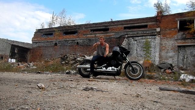 Братушки из КНДР / Герой с ГРАНАТОЙ / Внук ЗЮГАНОВА