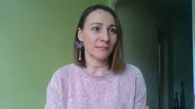 Ошибки при запуске рекламы в Facebook и Instagram. смотреть онлайн