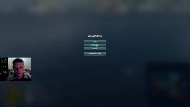 доброе утро, Вьетнам!!! смотреть онлайн