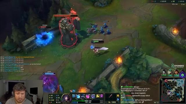 Winler seri seri geliyo askere gidene kadar master #4 смотреть онлайн