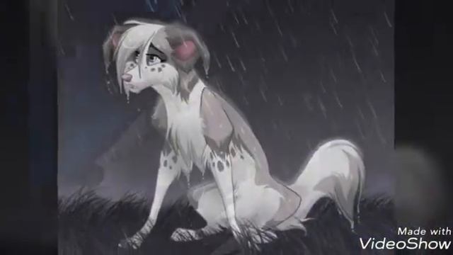 Любовь волков смотреть онлайн