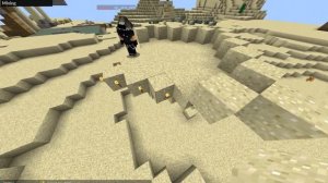 Как строить дом из ПЕСКА