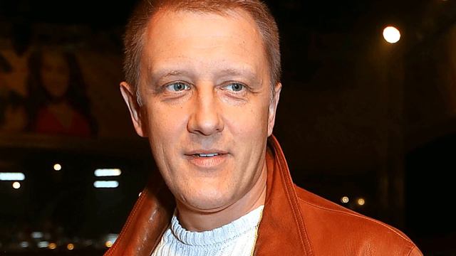 Многодетный отец Сергей Горобченко впервые показал своих 8-ых детей смотреть онлайн