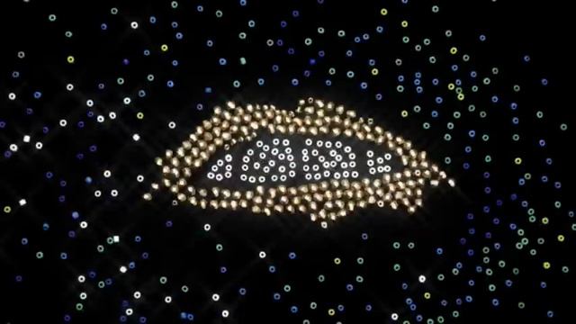 Kevin Rudolf - You Make The Rain Fall ft. Flo Rida смотреть онлайн