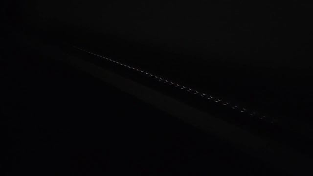 Светодиодная балка узкая и мощная 105w смотреть онлайн