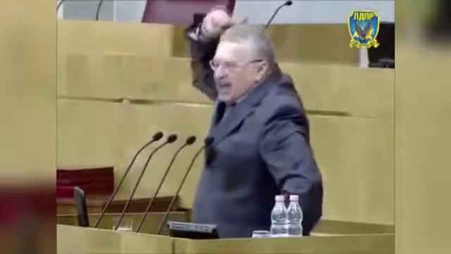 8 марта 2016 г. смотреть онлайн