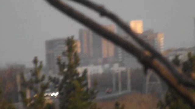 ультразум смотреть онлайн