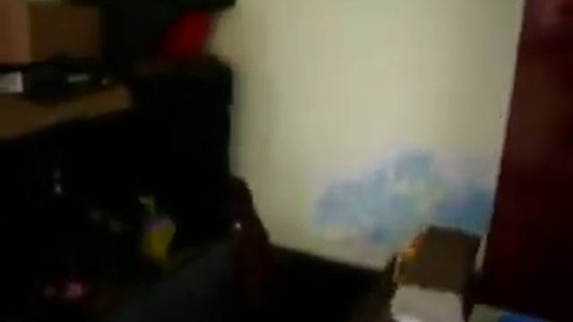 9 сот с домом 78 м2 во Владикавказе на Планах смотреть онлайн