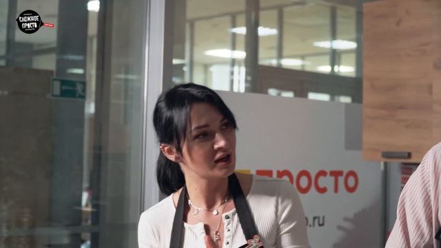 Лайфхаки для Ежедневной Жизни