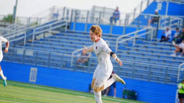 BETHKE GOAL UHD ⚽️ смотреть онлайн