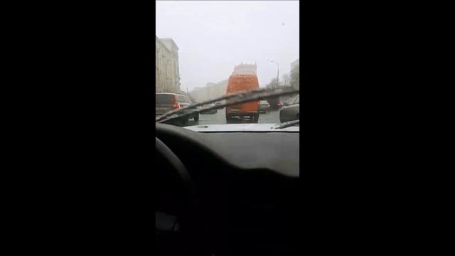 Срочный загранпаспорт - получил в Москве с помощью Владимира. сайт Z-PASSPORT.COM и вк: VK.COM/KLTC смотреть онлайн