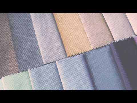 Блиц (велюр) смотреть онлайн