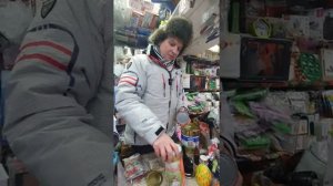 Как выбрать крышки для закатки