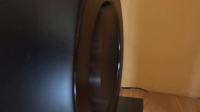 Bowers & Wilkins PV1D Subwoofer + B&W CM8 Speakers смотреть онлайн