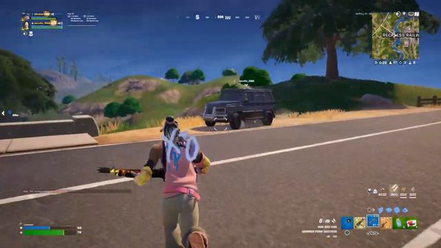 Игра DUO смотреть онлайн