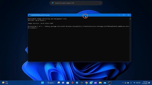 How To Install Or Enable Local Group Policy Editor (gpedit.msc) On Windows 11, 10, 8 Or 7 Home?