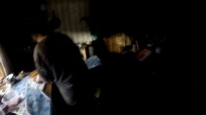 Регион 88 | Промысел соболя 2022. Часть 3