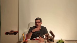 Ыыху рассказывает анекдот про буковку ы