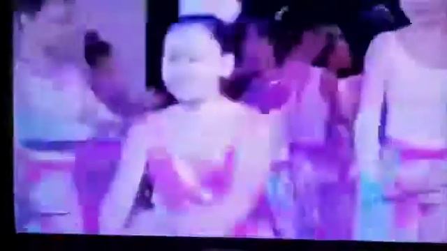 Шолпан балл смотреть онлайн