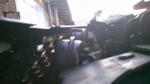 Клаксон Qashqai J11