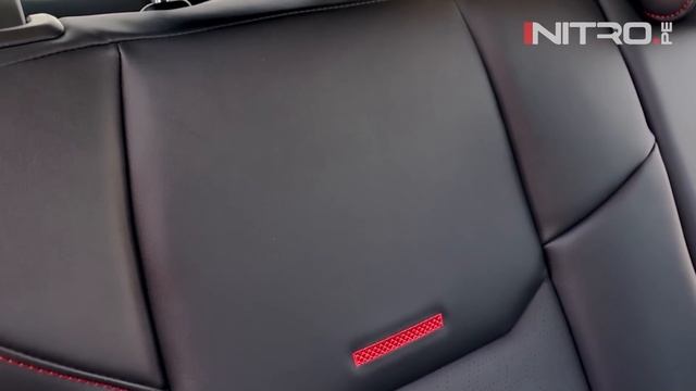 Changan CS35 Plus 2022, muy bonito pero... ? Test / Review / Revisión completa смотреть онлайн