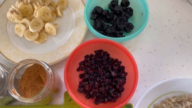 Рецепты в Стиле Шеф-Повара