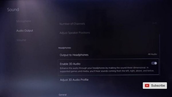 How to Setup HyperX Cloud 2 WIRELESS (PC & PS5)