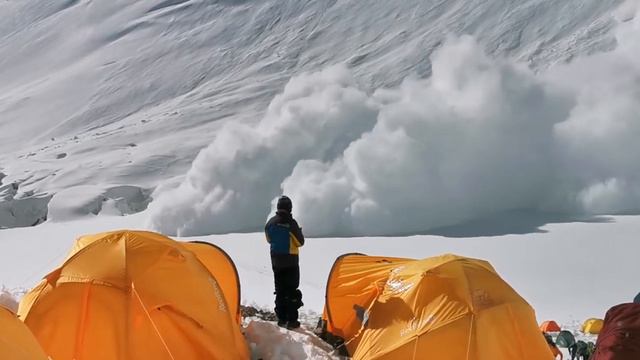 Волшебные путешествия пещерного мира