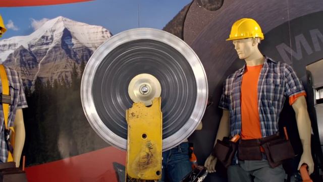 Ловушка с Тремя Пилами. Любовный Треугольник | Пила 7 (2010) смотреть онлайн