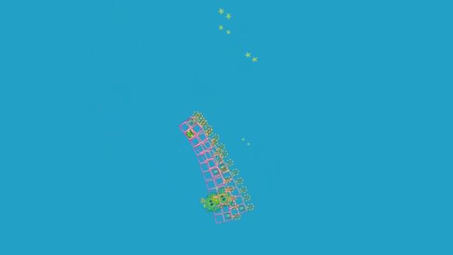 EPIC FAILS 5 - Bad Piggies смотреть онлайн