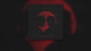 райкано навая писня 2024