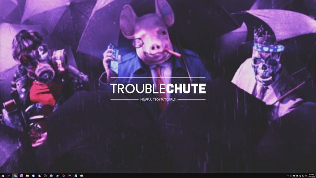 Fix VCRUNTIME140, MSVCP140 & 0x00 launch errors | Watch Dogs: Legion смотреть онлайн