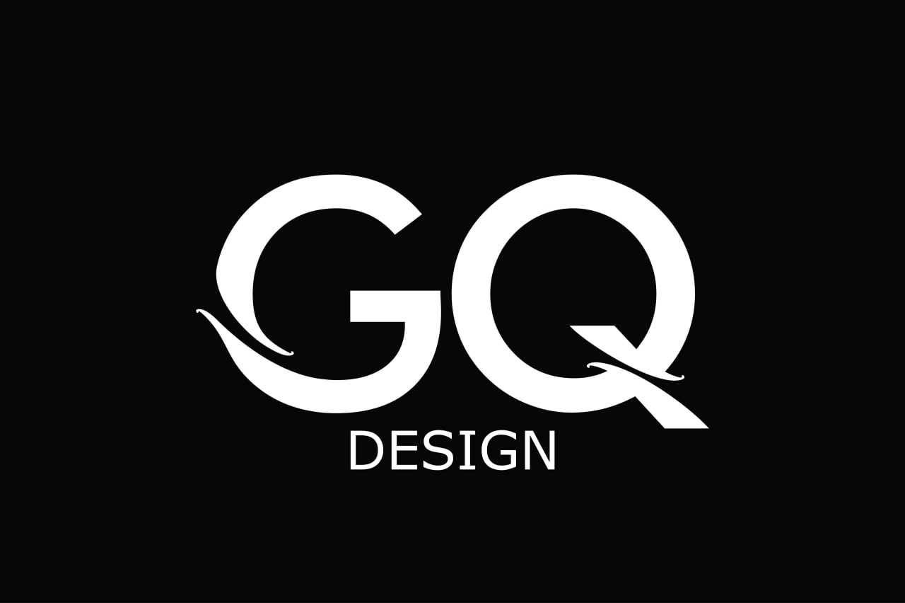 GQDESIGN