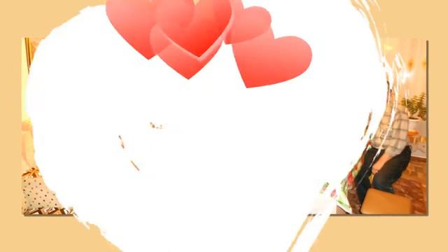 С днём рождения! смотреть онлайн