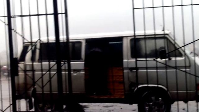 чезет 350 смотреть онлайн