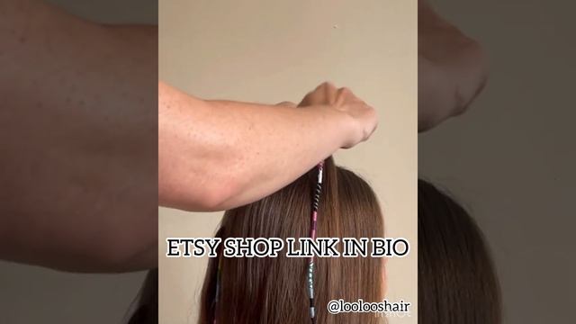 ??HAIR WRAP INSTALLATION TUTORIAL FESTIVAL BOHEMIAN HOLIDAY VACATION??#short #hairstyles #shorts смотреть онлайн