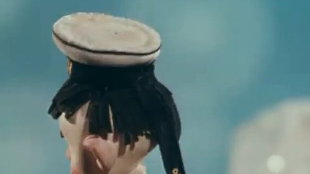 Как Знайка придумал воздушный шар смотреть онлайн